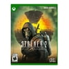 Image thumbnail_image