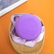 thumbnail image 3 of Funda protectora de silicona para Punirunes Virtual Pet - ¡Cubierta elegante!, 3 of 11