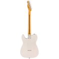thumbnail image 3 of Squier Classic Vibe '50s Telecaster Electric Guitar (White Blonde), 3 of 7