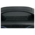 thumbnail image 5 of Rockville Go Party D4 Large Loud Portable LED Party Bluetooth Speaker, Deep Bass, 5 of 11