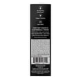 thumbnail image 6 of ONE® Flex™ Condoms -Ultra-Thin, Flexible, Strong, and Pleasure-Enhancing, Vegan Latex, 10-Count, 6 of 14
