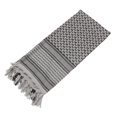 thumbnail image 3 of Bufanda de invierno bufanda de desierto versátil cómoda y gruesa de algodón cálida y agradable para la piel para exteriores ANGGREK Otros, 3 of 7