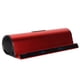 thumbnail image 3 of Altavoz Bluetooth, Estéreo, Recargable, Controladores Dobles, Barra De Sonido De Escritorio, Elegante Portátil Con Entrada De 3,5 Mm Para Teléfono Móvil Para Tableta, 3 of 8