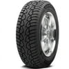 General Altimax Arctic Winter 185/65R14 86Q Passenger Tire