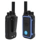 thumbnail image 5 of Walkie Talkie Inalámbrico, Walkie Talkie Inalámbrico de Largo Alcance Radio Inalámbrica Walkie Talkie Inalámbrico Resultados Impresionantes, 5 of 9