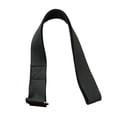 thumbnail image 4 of Almencla Arm Wrestling Training Loading Strap Equipment Weightlifting Resistance Band black, 4 of 8