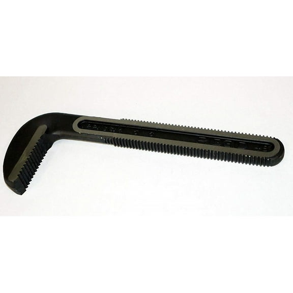 Ridgid Replacment 48In Pipe Wrench Hook Jaw