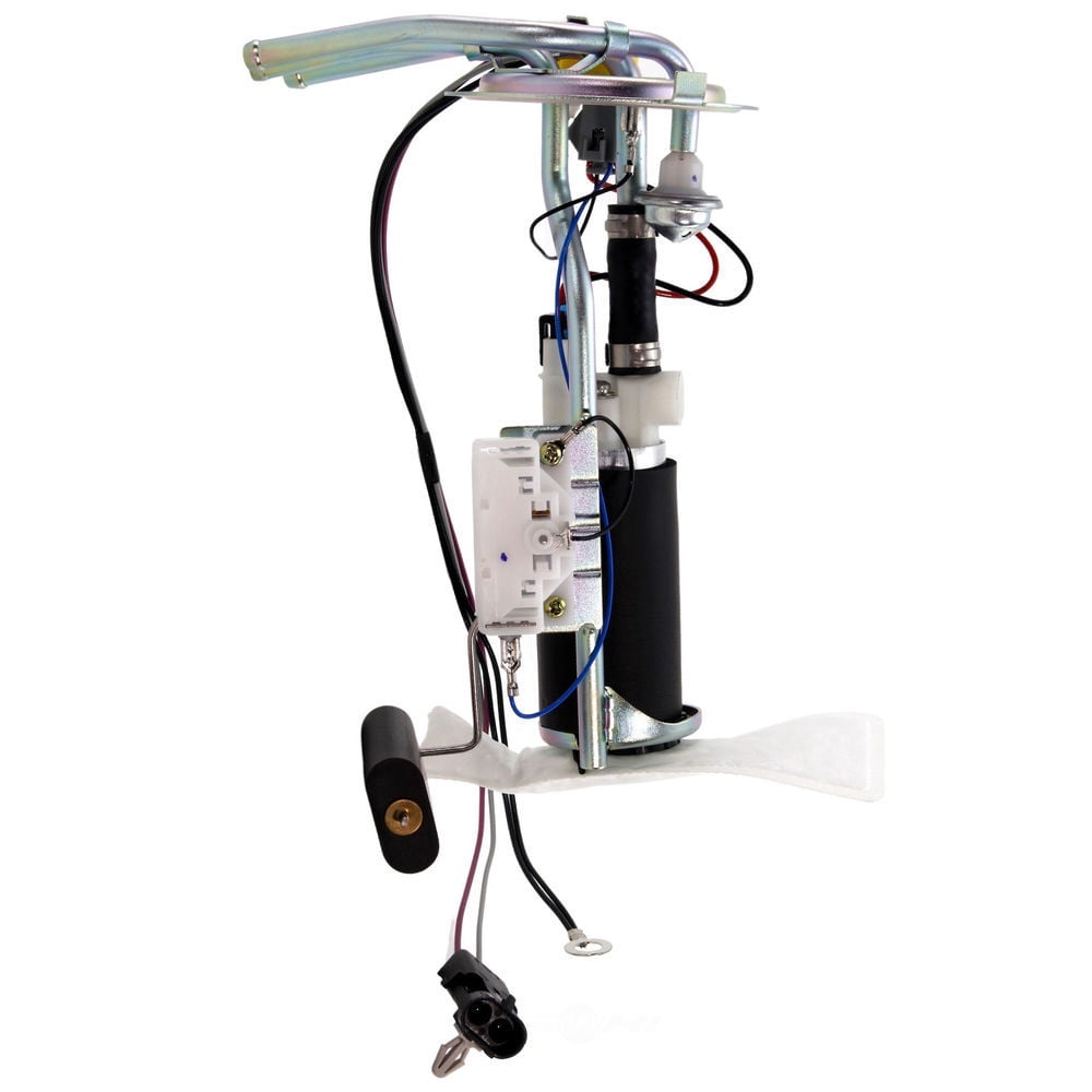 GMB 530-6590 Fuel Pump And Sender Assembly