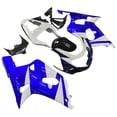 thumbnail image 4 of Injection Fairing Kit Bodywork Plastic ABS fit For Suzuki GSXR600 2001-2003, 4 of 9