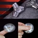 thumbnail image 4 of Fidget Spinner INNÔPLUS Robusto acero inoxidable para niños, 4 of 6