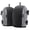 Grey, variant on NoCry Non-Slip Work Knee Pads for Men and Women with Thick Soft Foam Padding, Strong, Adjustable Straps and Easy-to-Use Buckle Clips — Stay in Place While You Move — Perfect for Flooring or Gardening