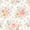 Color 1, variant on Peel and Stick Wallpaper 23.6in x 9.8ft Donuts pink blue mint glaze falling white Splashes colored Contact Paper Vinyl Waterproof Self Adhesive Wall Paper for Bedroom Shelf Cabinet