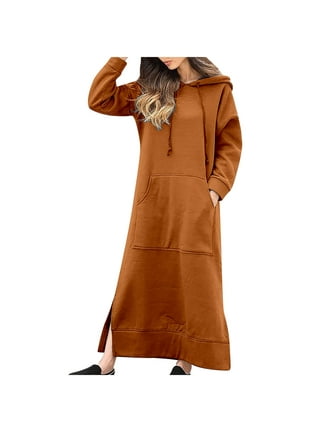 Zulily discount sweatshirt dress