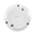 thumbnail image 3 of 3X Zigbee Water Immersion Sensor Smart Life Leakage Sensor Water Linkage Alarm App Remote Monitoring Water Leak Detector, 3 of 4