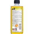 thumbnail image 2 of Goo Gone Citrus Power para Remover Pegantinas, Grasa, Goma de Mascar, Brea, Crayón y Cinta Adhesiva, 237 ml, 2 of 2