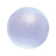 thumbnail image 4 of Dedos Palma Muñeca Fuerza Ejercicio Agarre Pelota Mano Ejercitador Pelota 20LB Azul claro Medio Yuyangstore Fuerza de la bola de agarre, 4 of 7