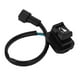 thumbnail image 3 of Interruptor de inclinación y trim para lanchas motoras, control remoto para motores fuera de borda, cable para interruptor de inclinación y trim para, 3 of 8
