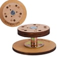 thumbnail image 4 of Juego de destornilladores, juego de destornilladores de precisión, juego de destornilladores de precisión para joyería, juego de destornilladores para relojero, verdadera excelencia, 4 of 8