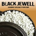thumbnail image 4 of Gourmet Popcorn Kernels, Native Mix, 28.35 Ounces (Pack of 6), 4 of 5