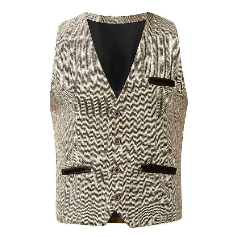 h*r様 UND MANY MOTIF BUTTON VEST chrome-hearts-silver-button-