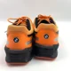 thumbnail image 5 of PU & MA BMW Motorport X Low Racer Orange Glow Athletic Shoes Men's Size 12, 5 of 6
