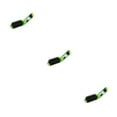 thumbnail image 1 of Guardurnaity Peine de viaje Espejo Cepillo de pelo plegable Tamaño de bolsillo de doble Peluquería Cuero cabelludo Mini estilo Car Purse Locker Type1 NO1, 1 of 6