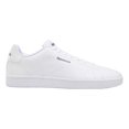 thumbnail image 1 of Tenis Reebok  Hombre Royal Complete Clean 2.0 Blanco Casual GW7733, 1 of 2
