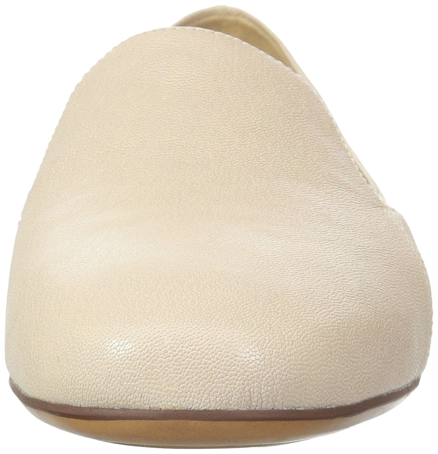 naturalizer emiline porcelain