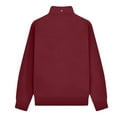 thumbnail image 2 of Lambretta Veste de Douche Résistante pour Hommes, 2 of 3