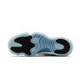 thumbnail image 6 of Jordan MENS Air Jordan 11 Retro "Legend Blue" 378037 117 from Stadium Goods, 6 of 6