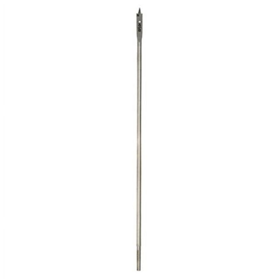 IRWIN 88706 Speedbor 3/8" Spade Wood Drill Bit