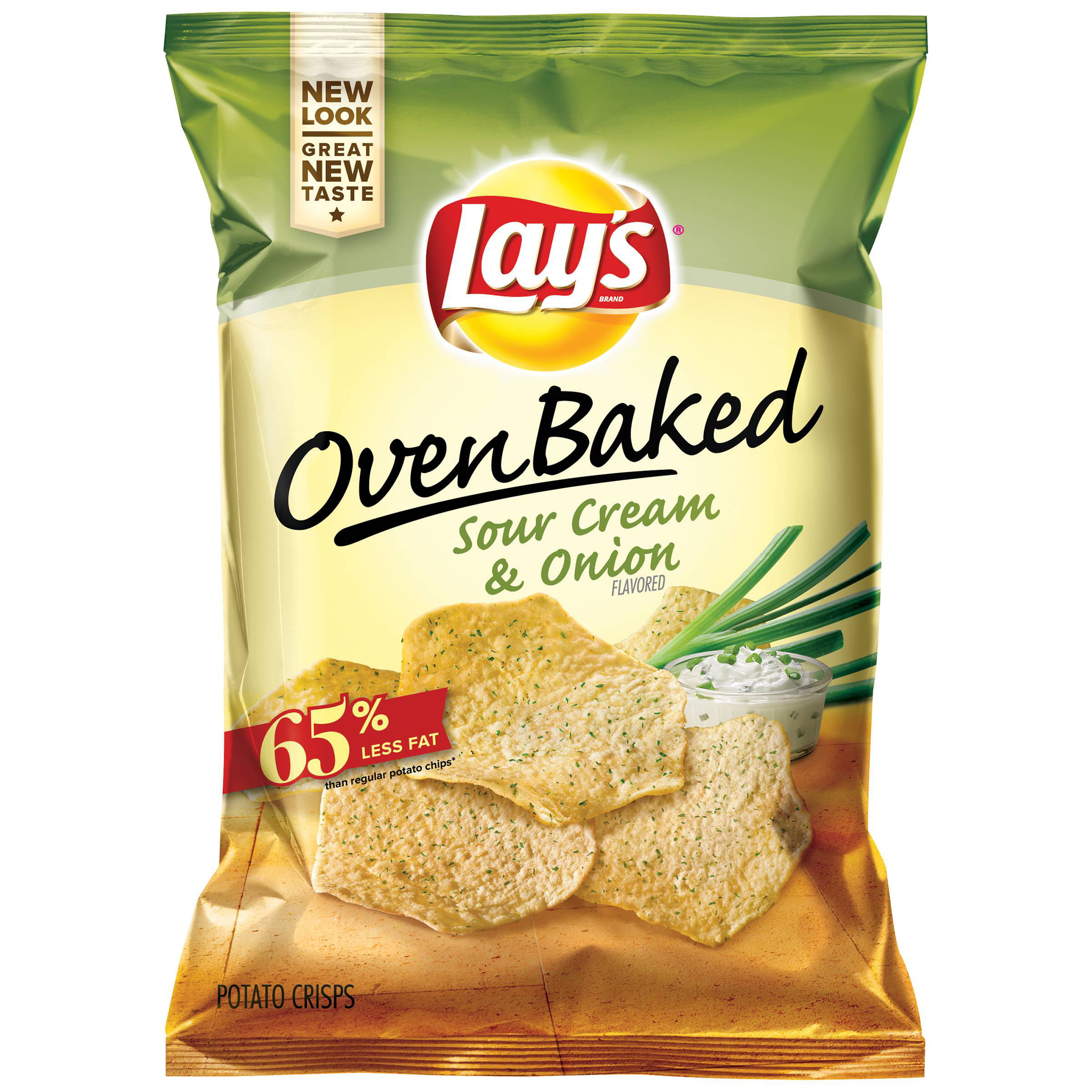 Crisps перевод на русский. Чипсы Лейс Oven Baked. Lays Chips Baked Oven. Lays Sour Cream. Lays from the Oven.