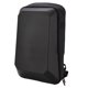 thumbnail image 4 of Bolsa de ciclismo de montaña recargable y de gran capacidad para Wheel Up Adventures, alforja rígida impermeable para bicicleta, 4 of 8