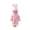 A, variant on Soft Doll 12 Inch Talking and Poseable Toy with Accessories, Cuddly PVC Doll for Imaginative Playtime Activities