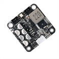 thumbnail image 2 of Placa Controladora de 80 W para Cabezal de Corte de Grabado , Módulo , Accesorios para Herramientas de Carpintería de 12 V., 2 of 5