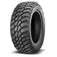 thumbnail image 1 of Transeagle Trail Blazer MT 265/70R17 All-Season Tire, 1 of 1