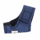 thumbnail image 2 of Thumb Splint Support Brace Lightweight and Breathable Wrist Thumb Stabilizer for Children XS, 2 of 5