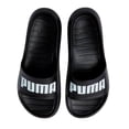 thumbnail image 1 of Sandalias Puma Divecat V2 Lite para Hombre Original 374823 01, 1 of 4