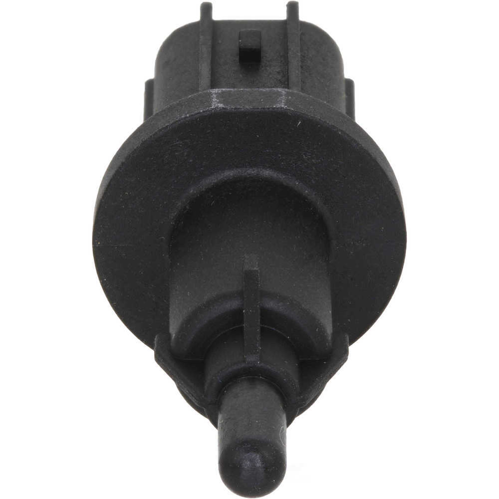 HOLSTEIN 2ACT0007 Parts
