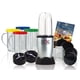 thumbnail image 1 of Set de mezclas Magic Bullet MBR-1701 Express de 17 piezas, 1 of 1