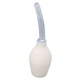 thumbnail image 5 of Kit de ducha para limpieza de colon, ducha anal para mujeres, kit de bombilla de enema de ducha anal, diseño aerodinámico, 5 of 8