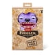 thumbnail image 2 of Juguete de peluche Fuggler Vacay Vibes de ZURU Funny Ugly Monster, 2 of 7