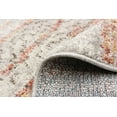 thumbnail image 3 of Tapis ECARPET Southwestern Collection Aztec, 3 of 9