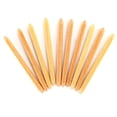 thumbnail image 4 of Jewelry Plating Tips, Felt Inserts For Pen Electroplating Lightweight And Portable Pen Plating Tips Accessories, For Jewelry Repairing Workers Jewelry Maker, 4 of 8