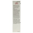 thumbnail image 6 of Color Charm Permanent Hair Color Gel - 148 3A Dark Ash Brown, 6 of 6