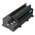 thumbnail image 3 of Transistor Relay Type PL,24/16 Input/Output I/O Transistor PL Cfor PLC Transistor PLC Industry-Leading Standards, 3 of 8