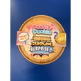 thumbnail image 1 of Surprise Dumpling Metallic Mystery Toy – Random Color Collectible Figure, Rare Gold Chance, Party Favor Gift – Pookie-Pookie, 1 of 7