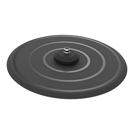 Heckler PivotTable for WindFall - Stand base for tablet