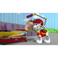 thumbnail image 4 of Elevation Picture's Paw Patrol: Pups Save the Show (DVD), 4 of 5