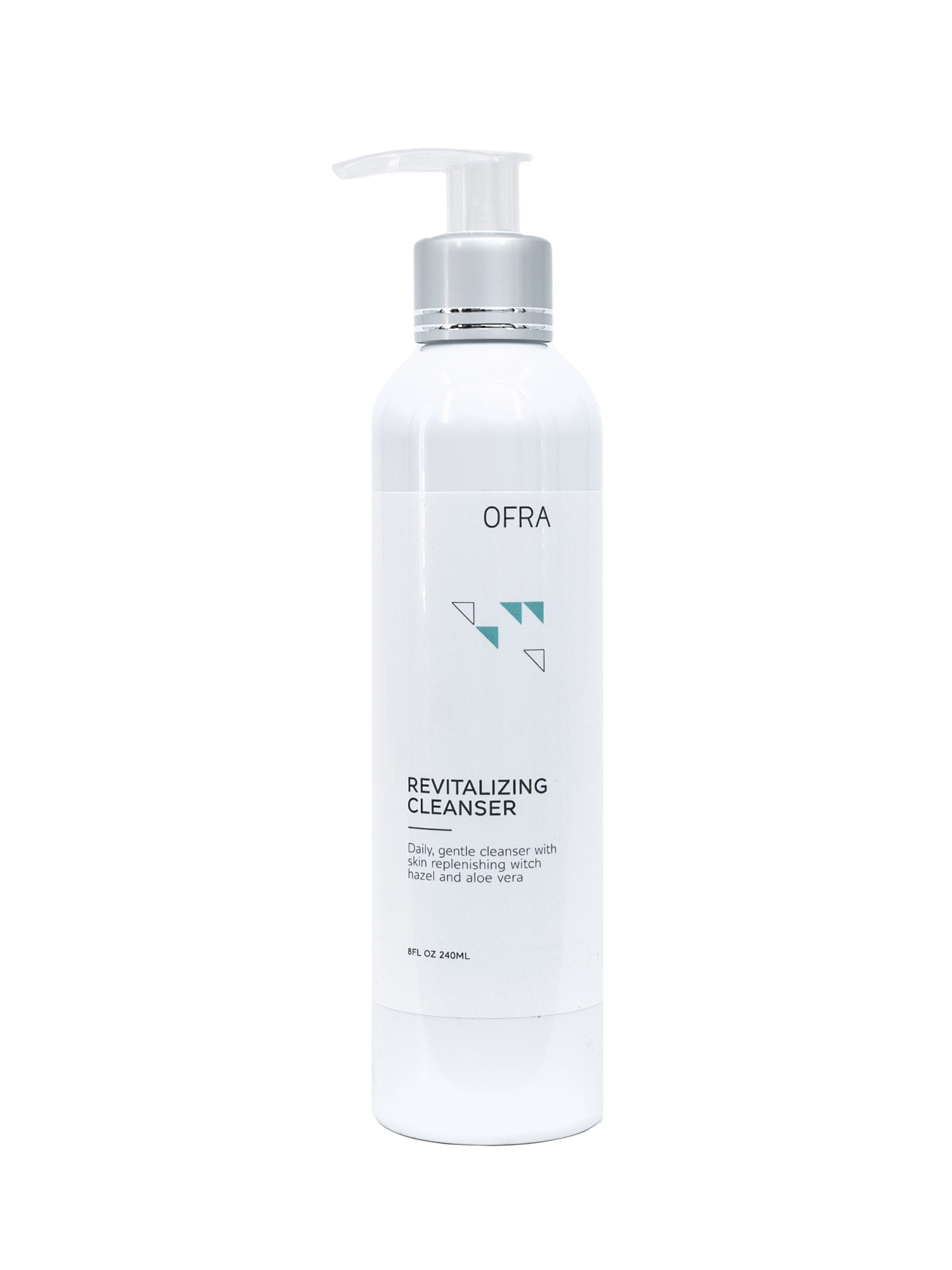 OFRA Cosmetics Revitalizing Cleanser